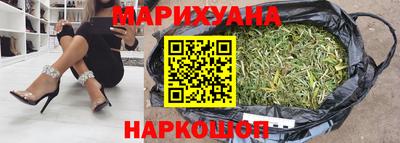 альфа пвп Кингисепп