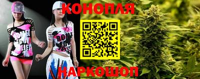 ALPHA PVP Кимры